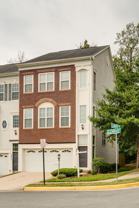 2655 Glenriver Way - Photo 1 of 1