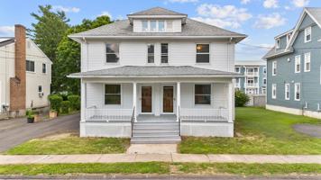 featured image of 30 Prospect St