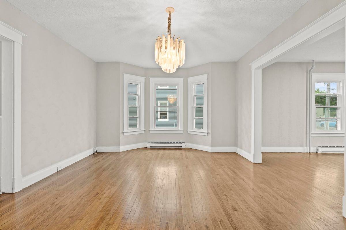 30 Prospect St - Photo 2 of 9