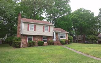 1510 Edenburry Dr - Photo 1 of 1