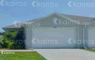 18310 Gibraltar Ln - Photo 1 of 1