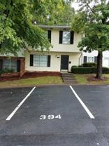 394 Promenade Ct Sw - Photo 1 of 1