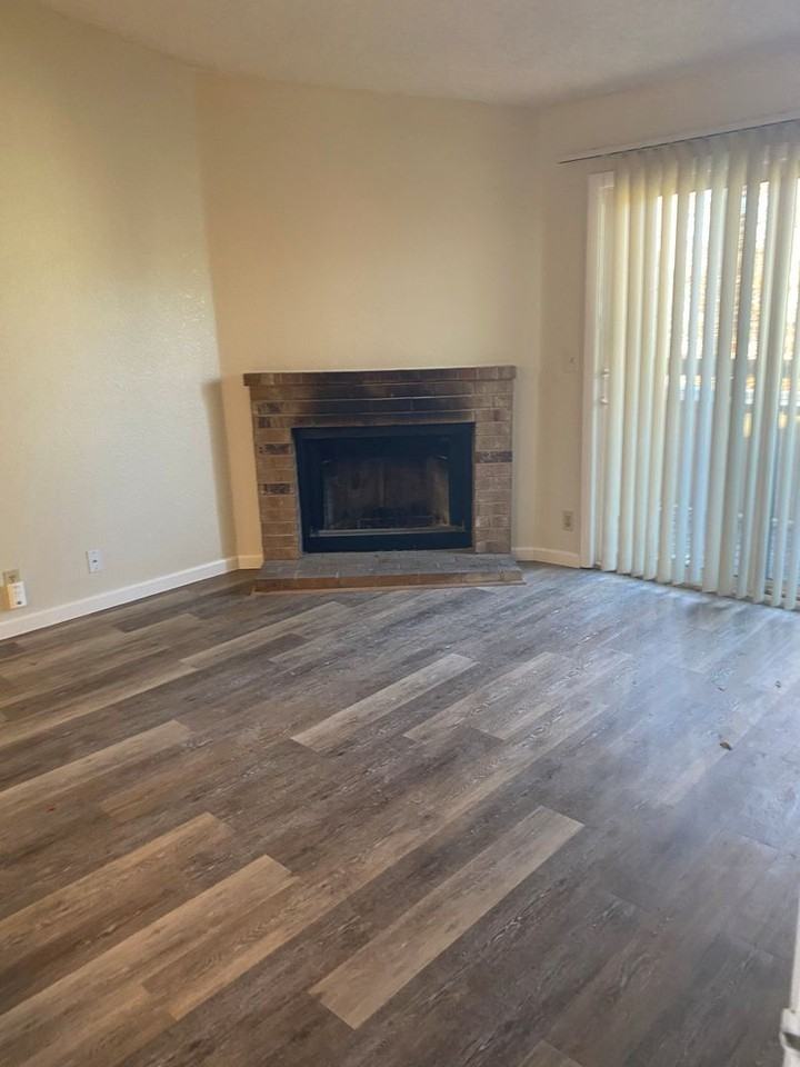 555 E Patriot Blvd #L254 - Photo 2 of 9