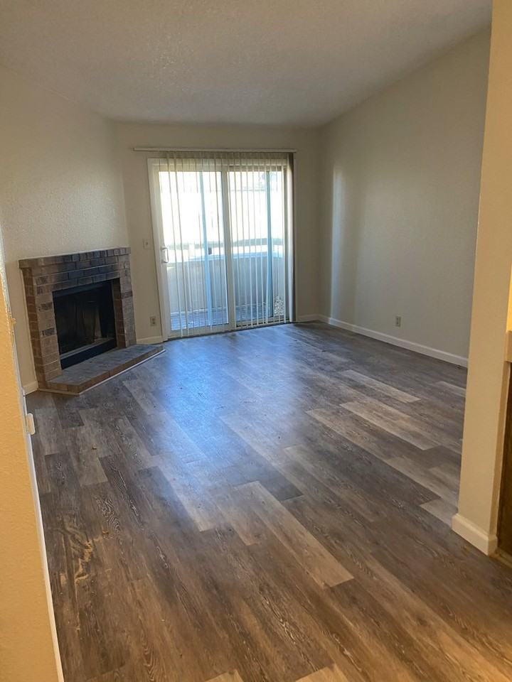 555 E Patriot Blvd #L254 - Photo 4 of 9