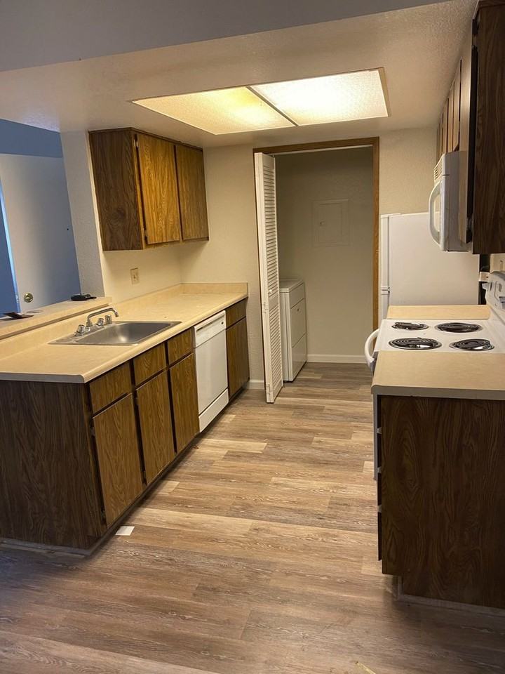 555 E Patriot Blvd #L254 - Photo 5 of 9