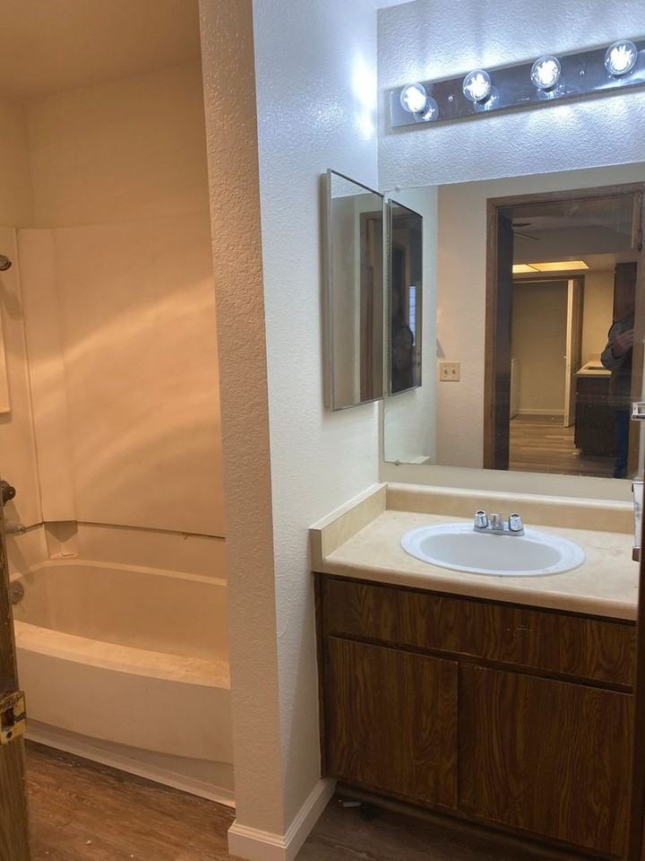 555 E Patriot Blvd #L254 - Photo 6 of 9