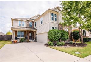 6904 Cotton Seed Dr - Photo 1 of 1
