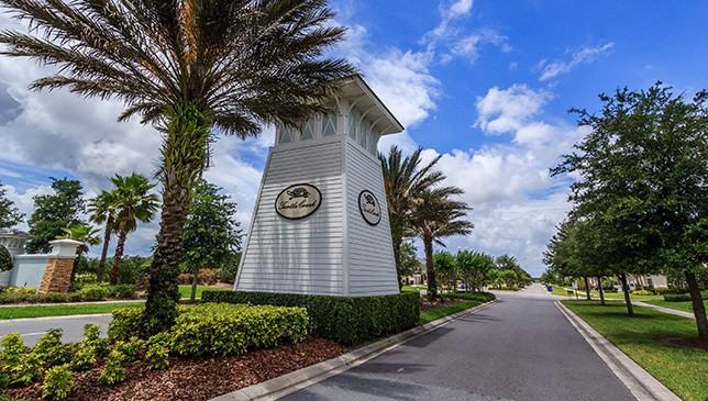 1621 Reflection Cv - Photo 2 of 23