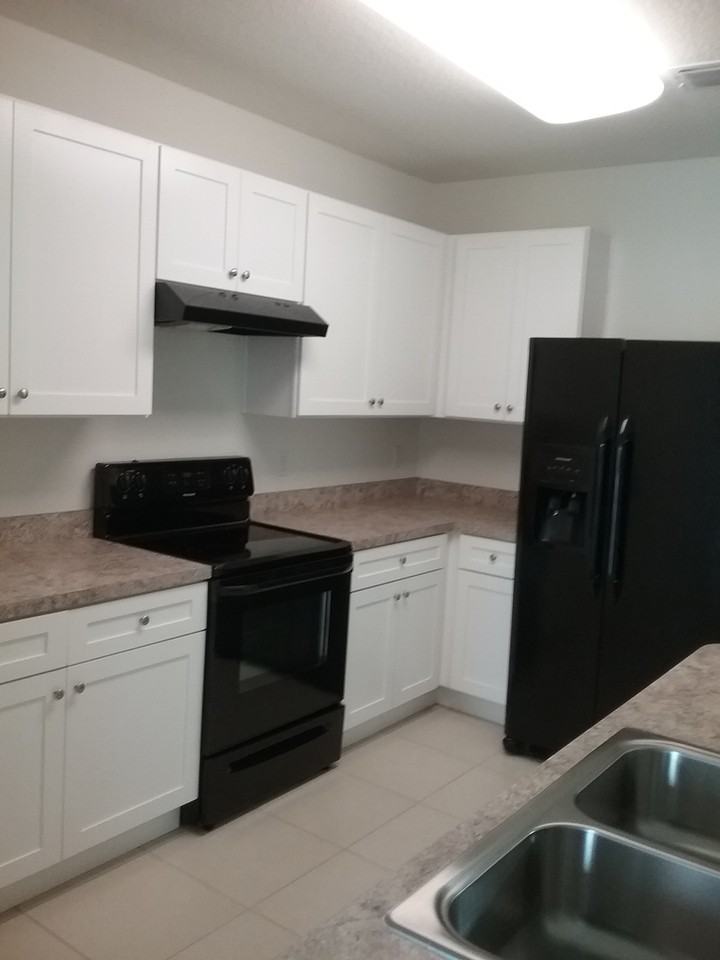 1621 Reflection Cv - Photo 4 of 23