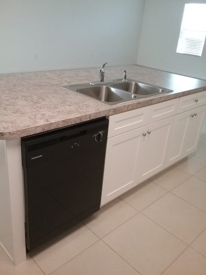 1621 Reflection Cv - Photo 5 of 23