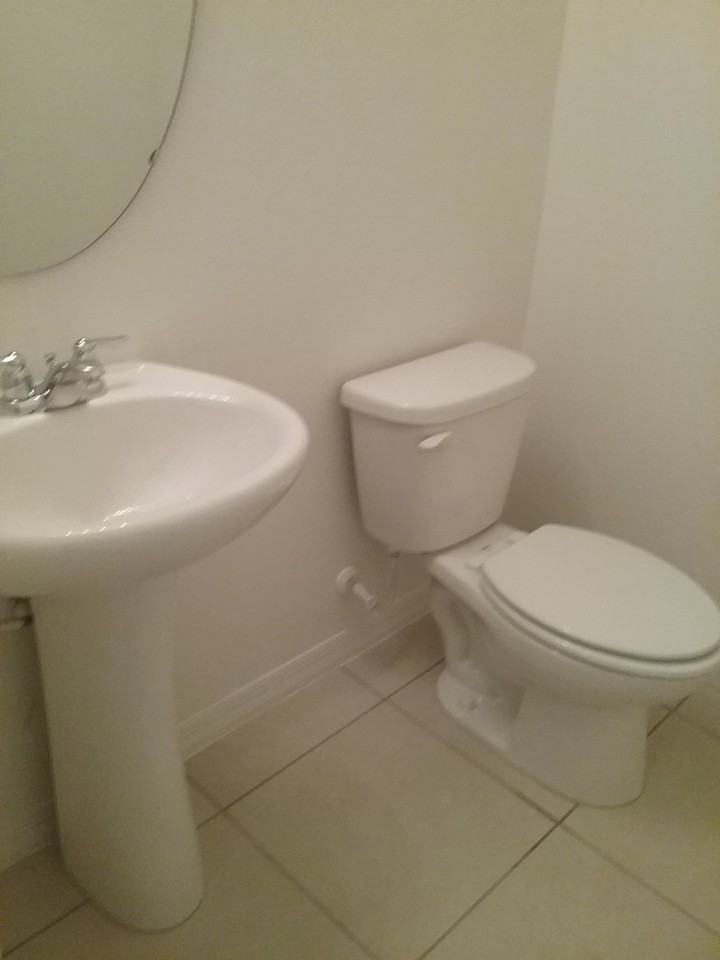 1621 Reflection Cv - Photo 6 of 23