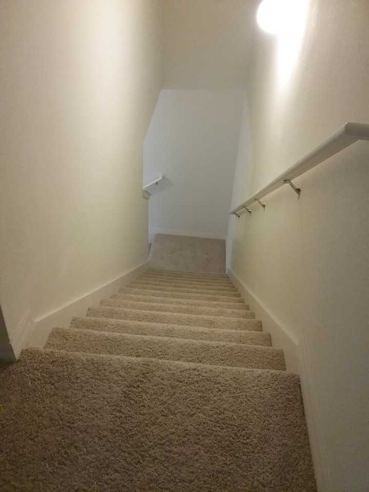 1621 Reflection Cv - Photo 7 of 23