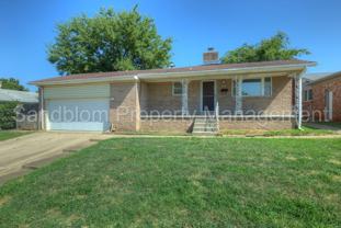 5309 E 25th Pl - Photo 1 of 1