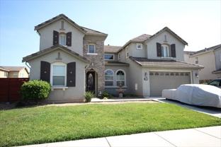 264 E Wind Dr - Photo 1 of 1