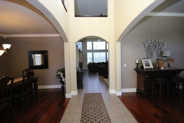 264 E Wind Dr - Photo 3 of 41