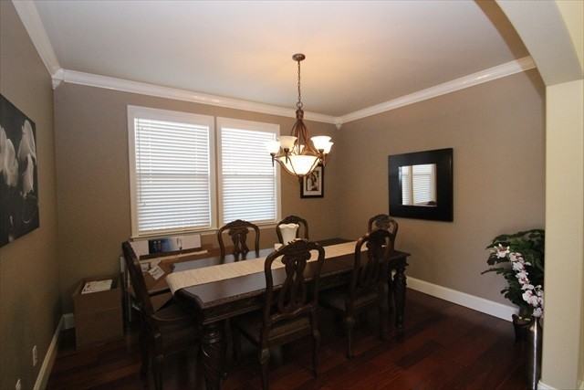 264 E Wind Dr - Photo 4 of 41