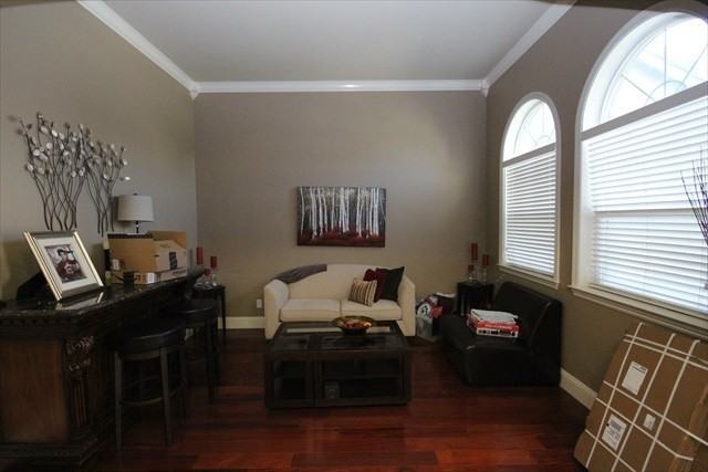 264 E Wind Dr - Photo 5 of 41