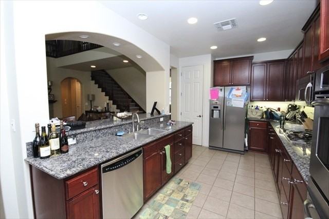 264 E Wind Dr - Photo 6 of 41