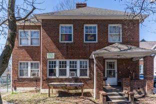 205 S College Ave - Photo 1 of 1
