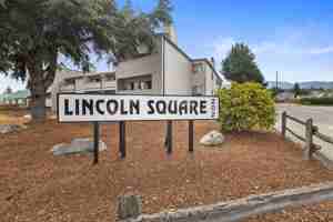 featured image of 202 E Lauridsen Blvd