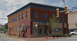Parkview Lofts - Photo 1 of 1