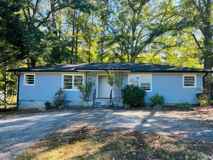 531 Locke St - Photo 1 of 1