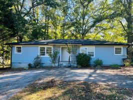 featured image of 531 Locke St