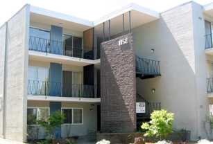 1158 Park Ave #L - Photo 1 of 1
