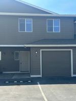 featured image of 2651 Nw Cedar Ave