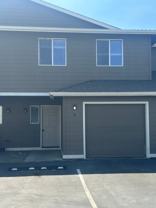 ced2651 - Photo 1 of 1