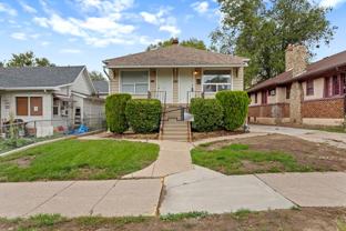 24th 4-plex - Photo 1 of 1