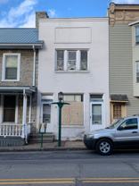 206 Lincoln Way East - Photo 1 of 1