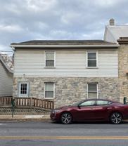 212 Lincoln Way East - Photo 1 of 1