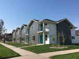 3210 Savannah - Photo 1 of 1