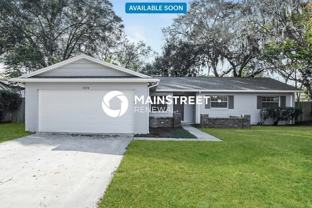 3074 Riverbrook Dr - Photo 1 of 1