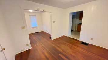 featured image of 826 Sharpes Ct