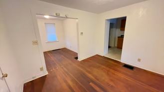 Sharpes Group - Photo 1 of 1