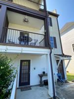 featured image of 155 Doctor Michael Debakey Dr