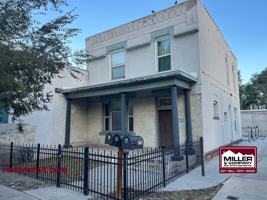 featured image of 776 West North Temple