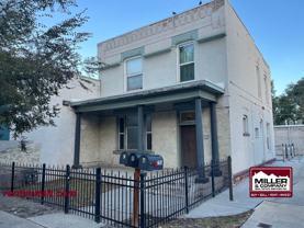 776 W. North Temple St. - Photo 1 of 1