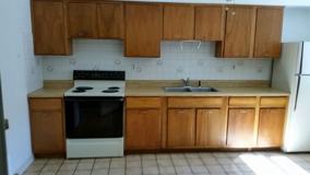 40, 42, 44 Catskill Ave - Photo 1 of 1