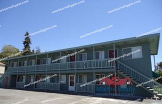Lincoln Rd East (1 Bedroom Side) - Photo 1 of 1