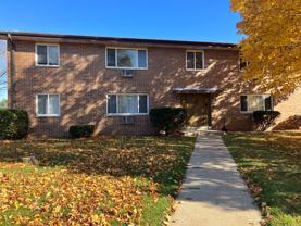 Marathon - 2068 Lilly Street - Photo 1 of 1