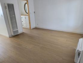 225 BURLINGTON - Photo 1 of 1