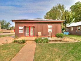 3603 Sw 12th St - Photo 1 of 1