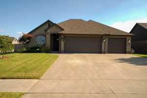 featured image of 18432 E 50th St