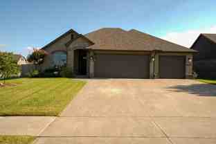 18432 E 50th St - Photo 1 of 1