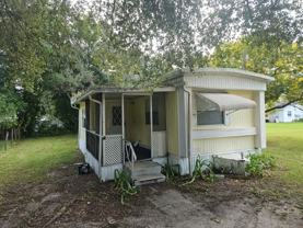 38723 Charles Ave - Photo 1 of 1