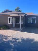 23 El Dorado Dr - Photo 1 of 1