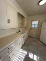 featured image of 1705 Hugur Ave